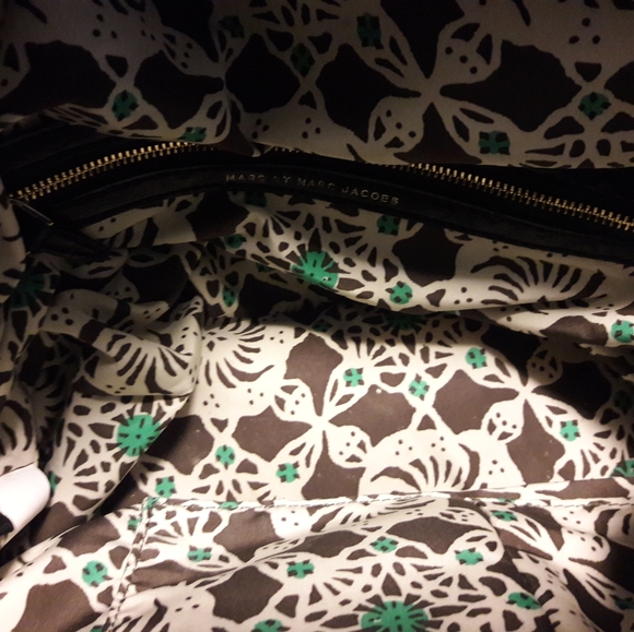 Marc By Marc Jacobs Satchel bag